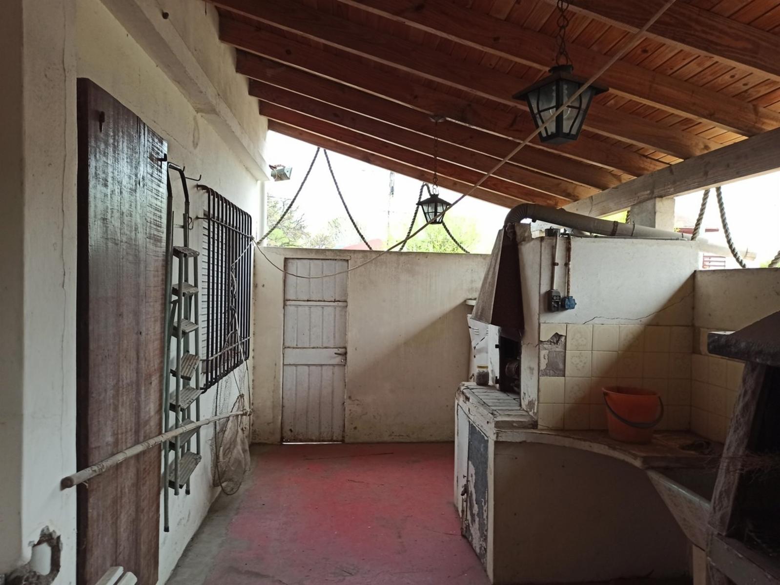 28 n 575 · La Costa — foto 18