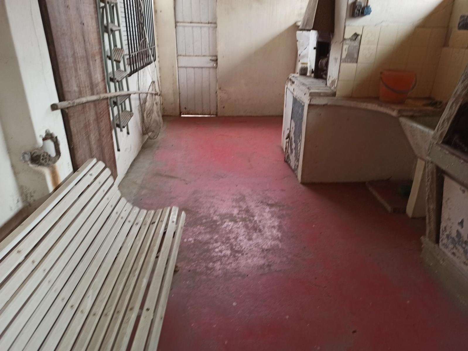 28 n 575 · La Costa — foto 19