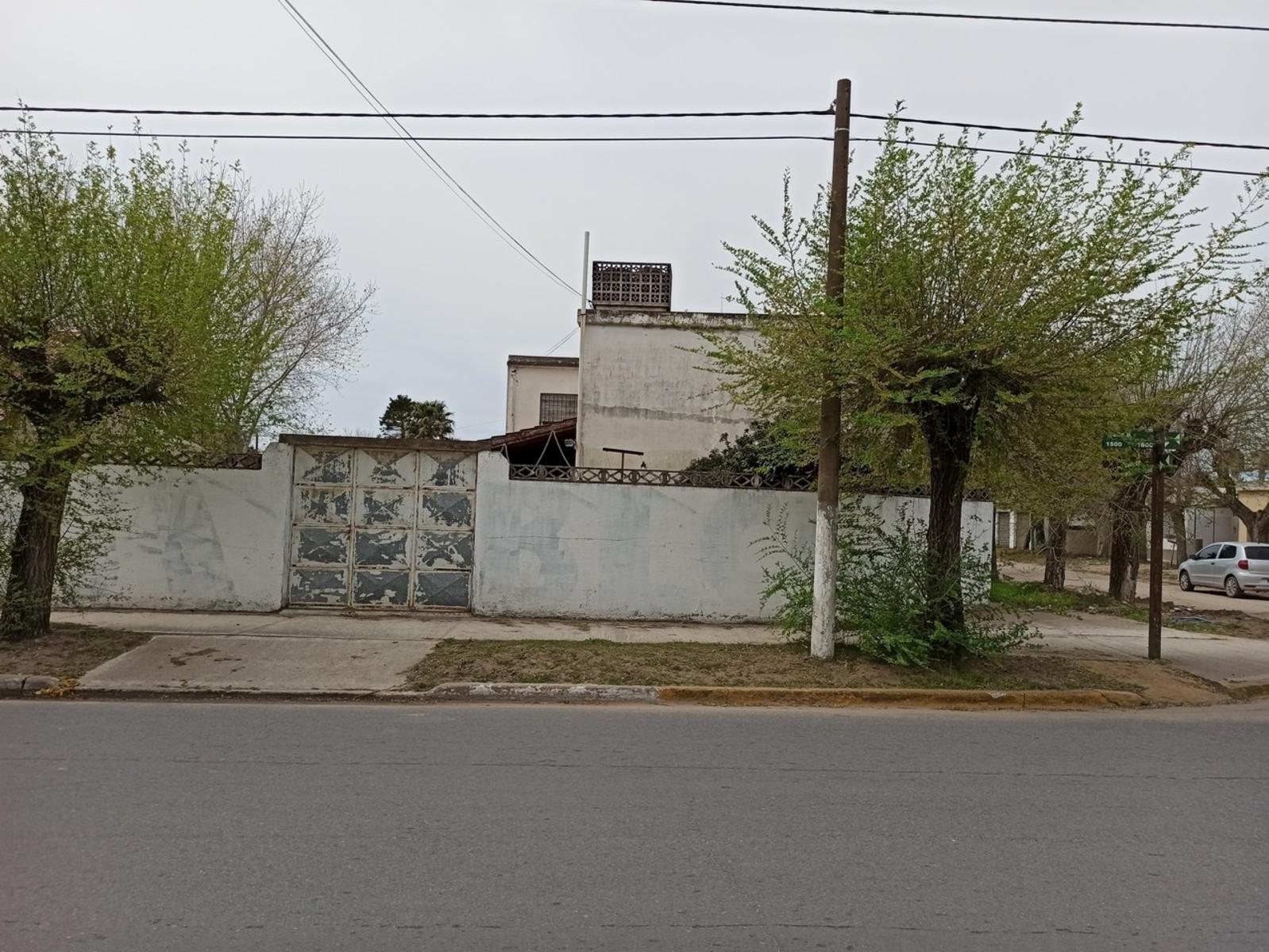 28 n 575 · La Costa — foto 3