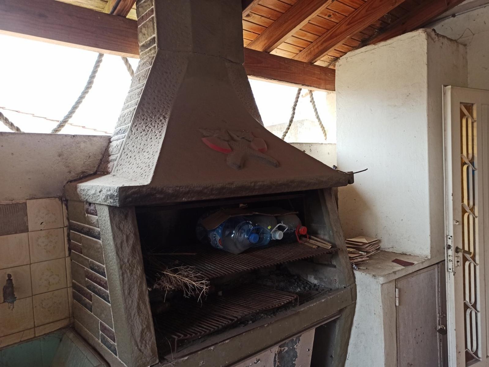 28 n 575 · La Costa — foto 21