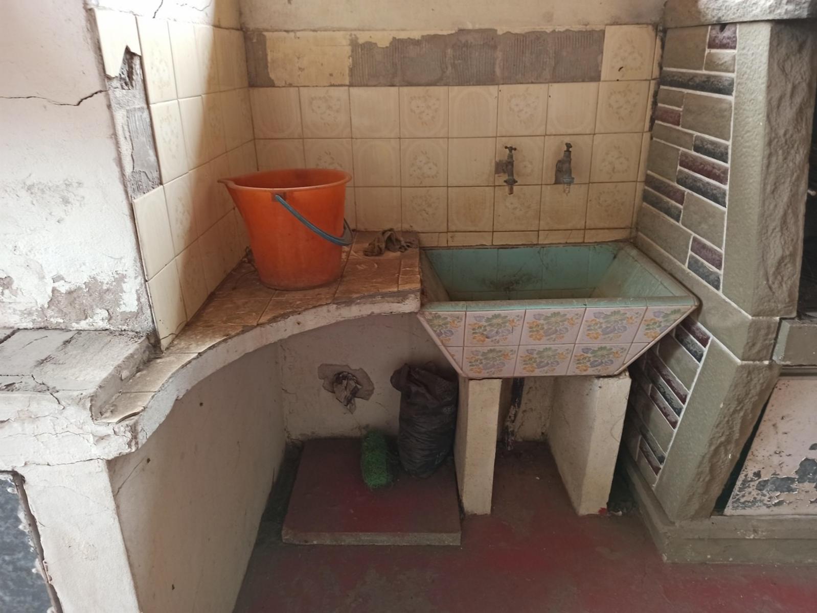 28 n 575 · La Costa — foto 22