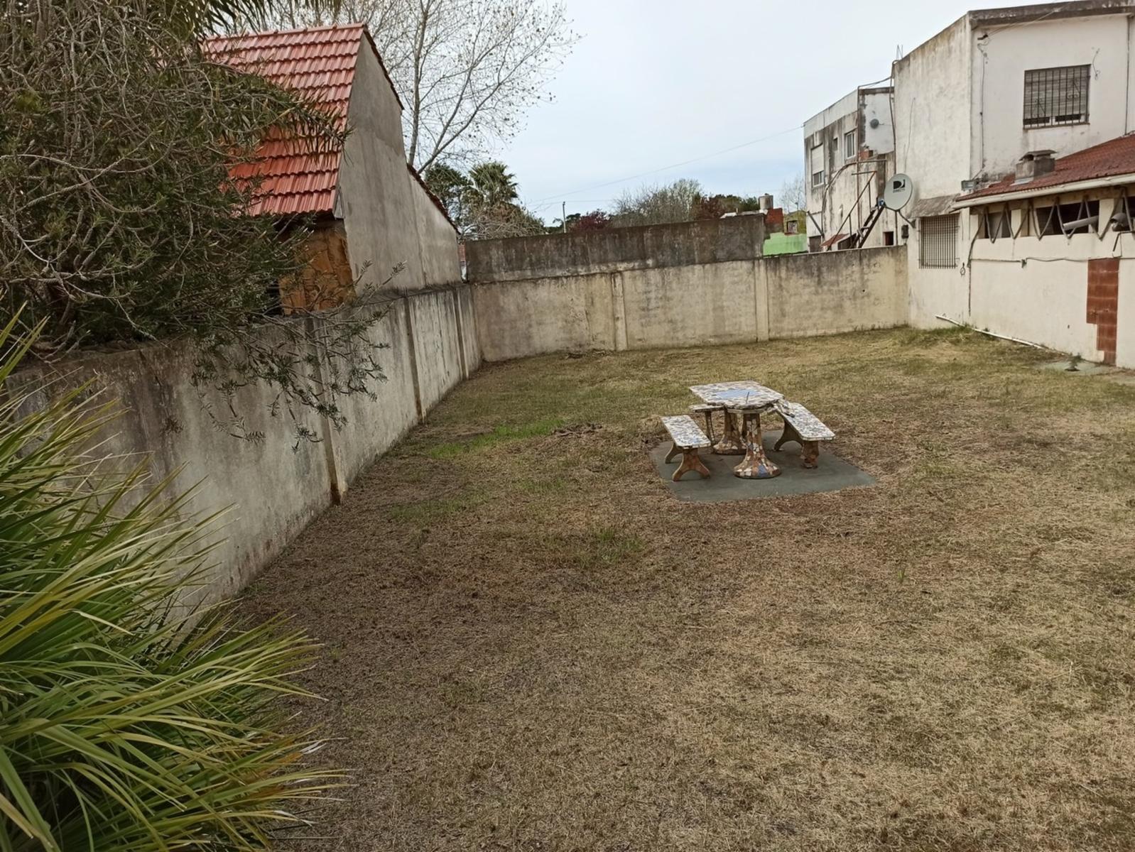 28 n 575 · La Costa — foto 23