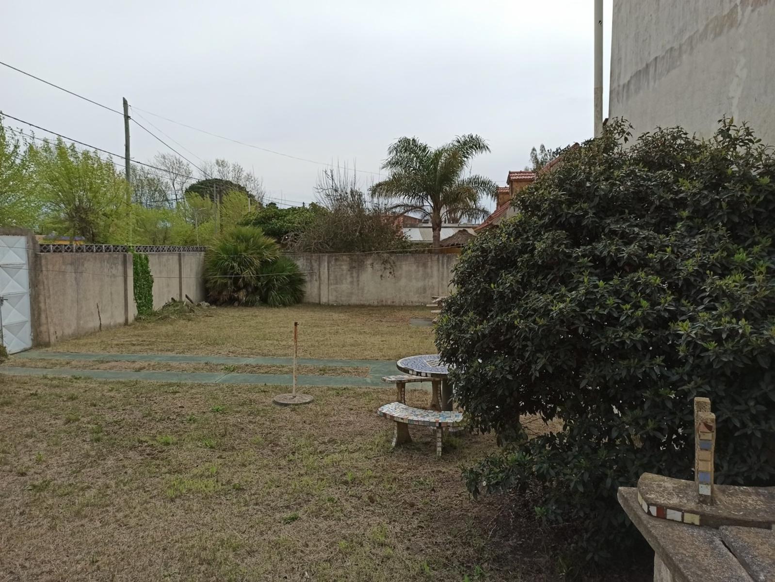 28 n 575 · La Costa — foto 24