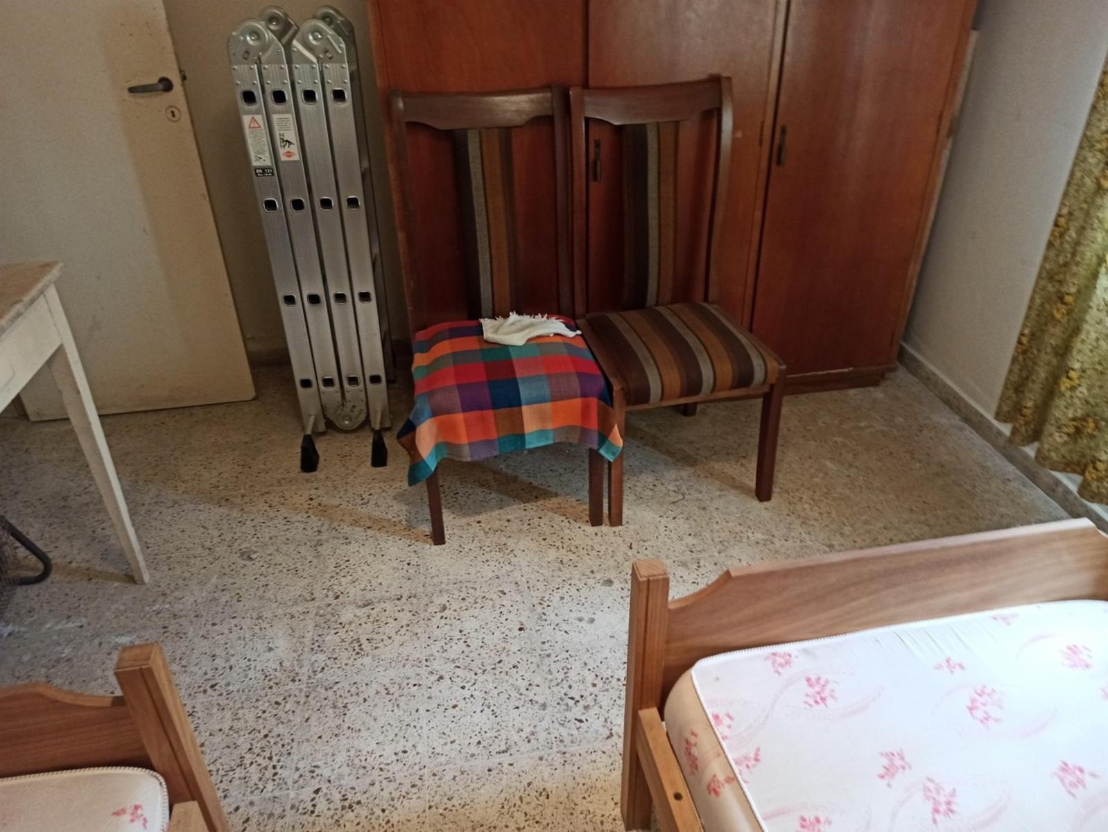 28 n 575 · La Costa — foto 25