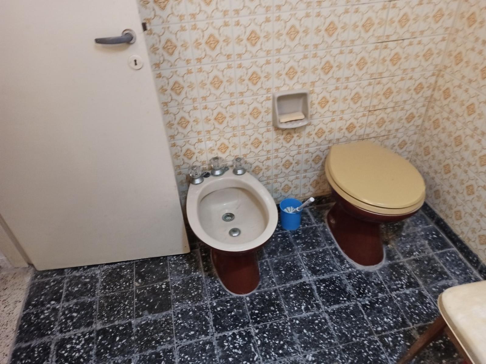 28 n 575 · La Costa — foto 27