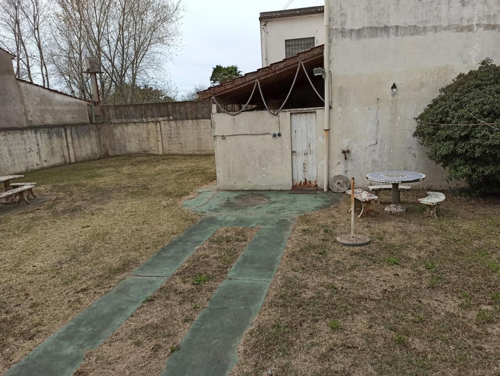 28 n 575 · La Costa — foto 29
