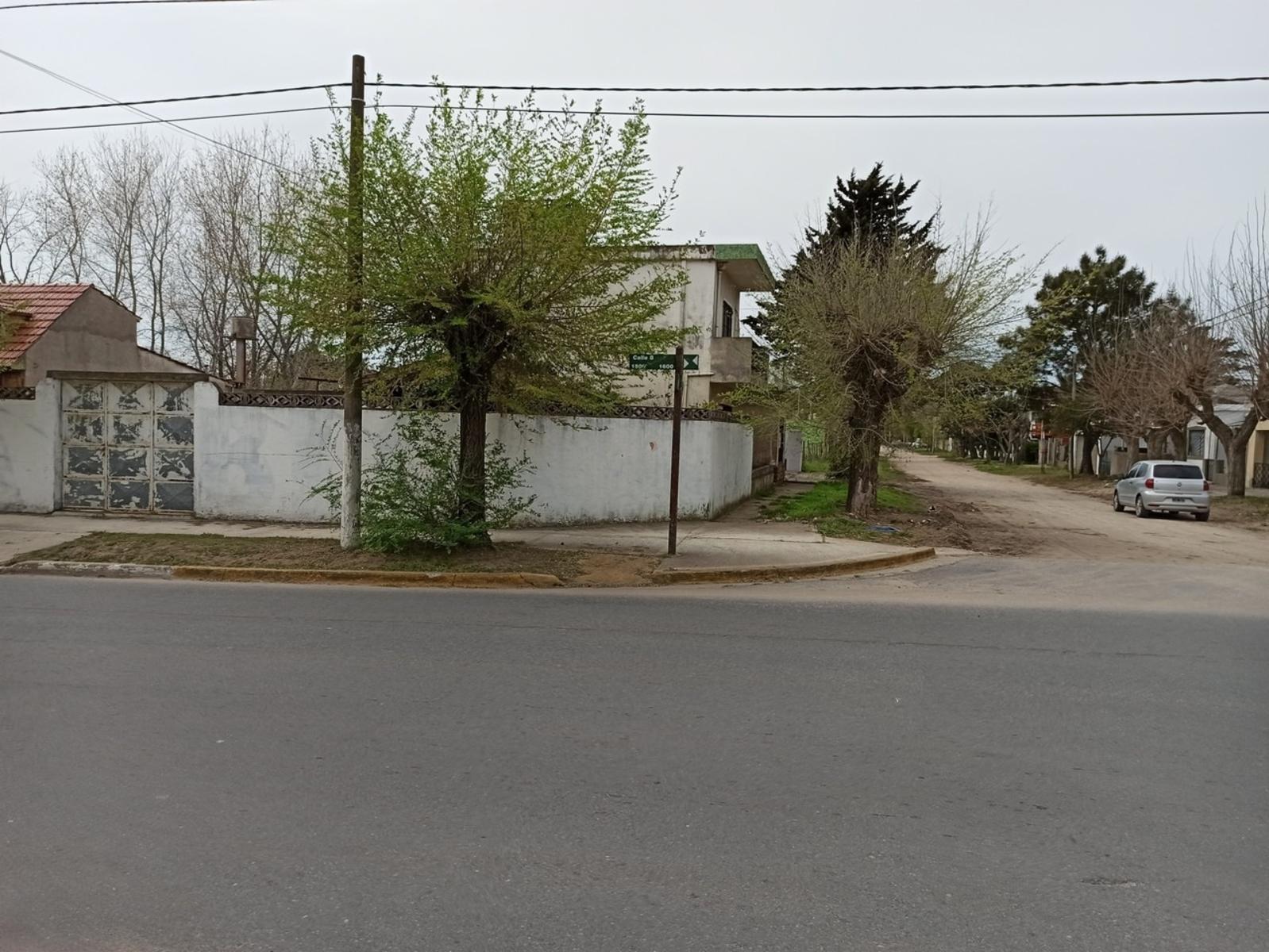 28 n 575 · La Costa — foto 4