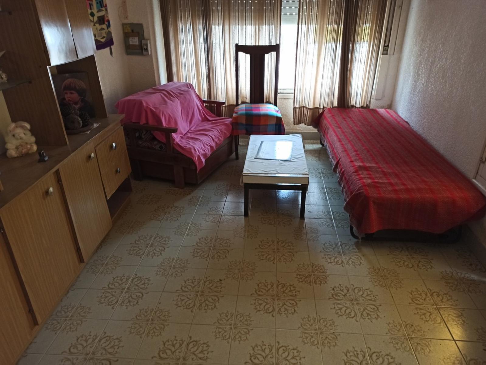 28 n 575 · La Costa — foto 5