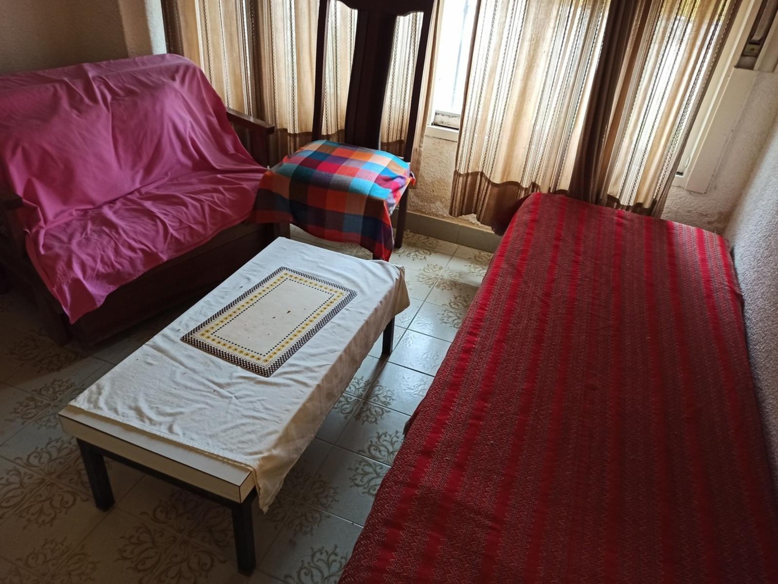 28 n 575 · La Costa — foto 6