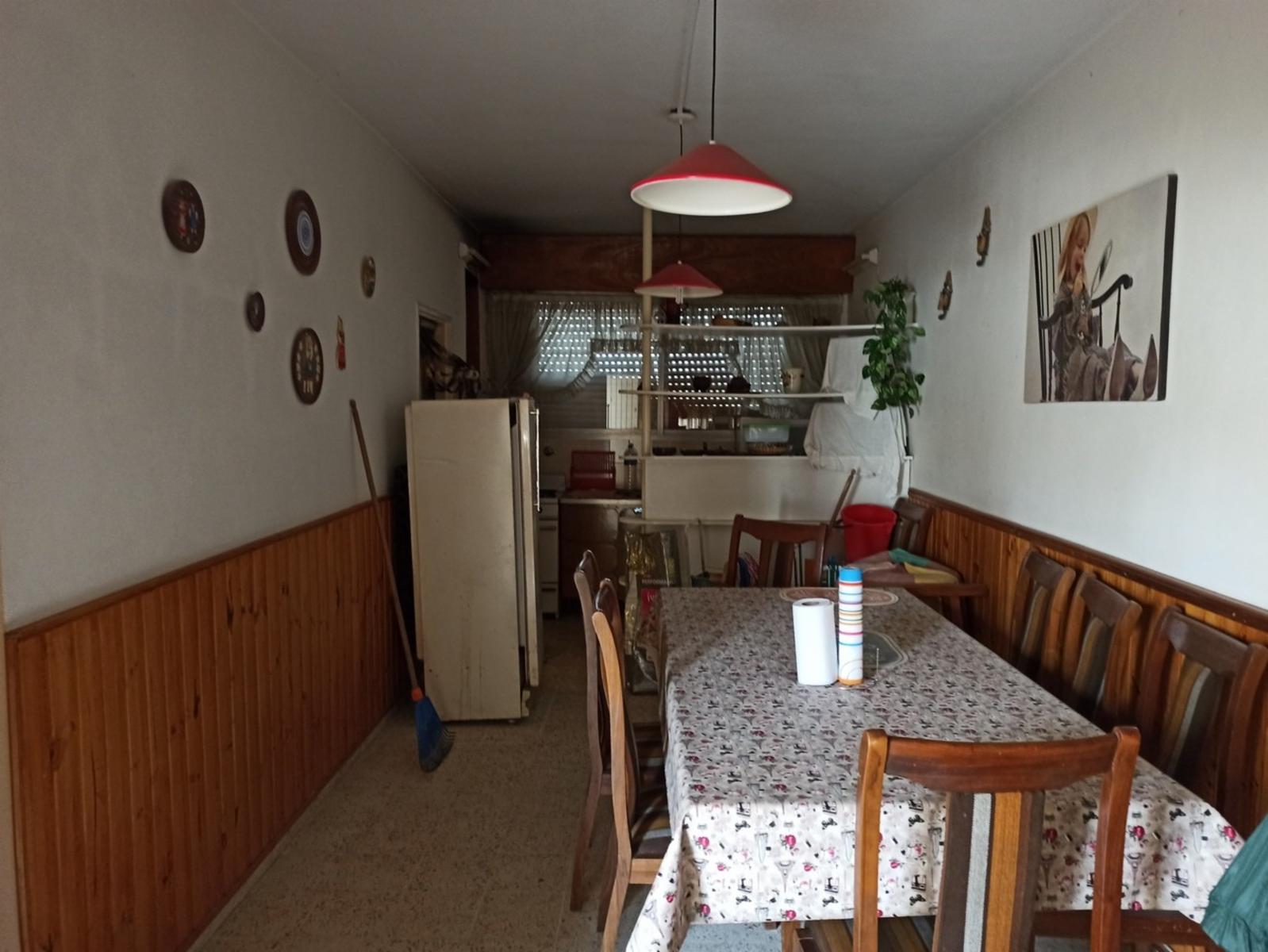 28 n 575 · La Costa — foto 7