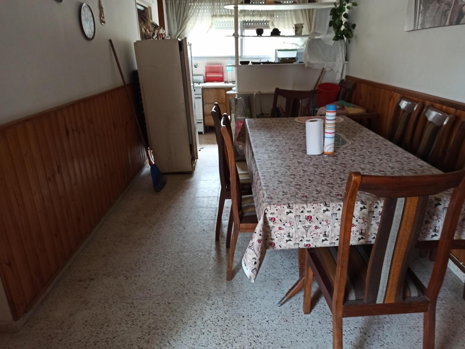 28 n 575 · La Costa — foto 8