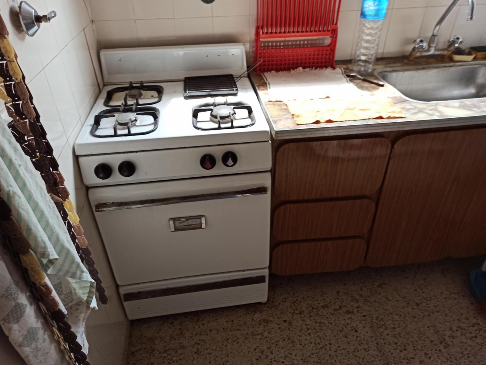 28 n 575 · La Costa — foto 9