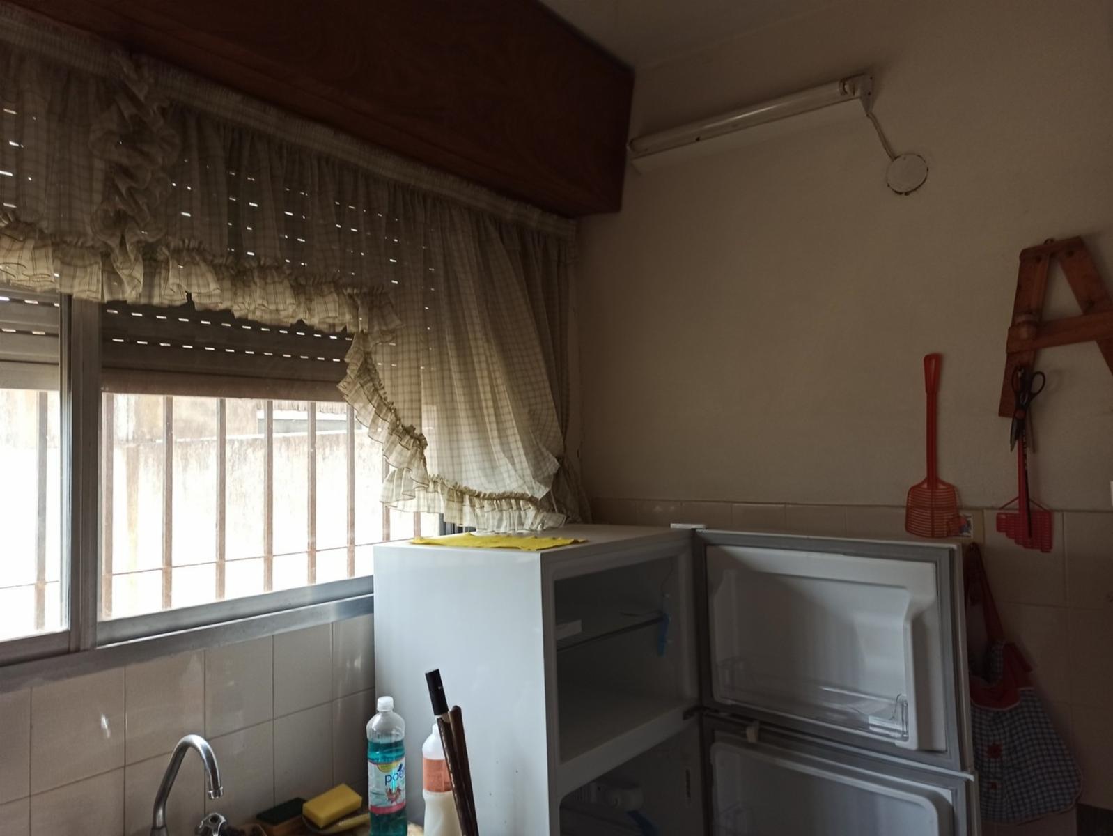 28 n 575 · La Costa — foto 10