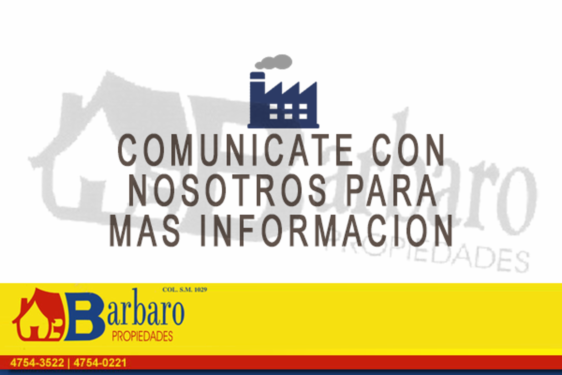 San Lorenzo  2200 · San Martín — foto 11