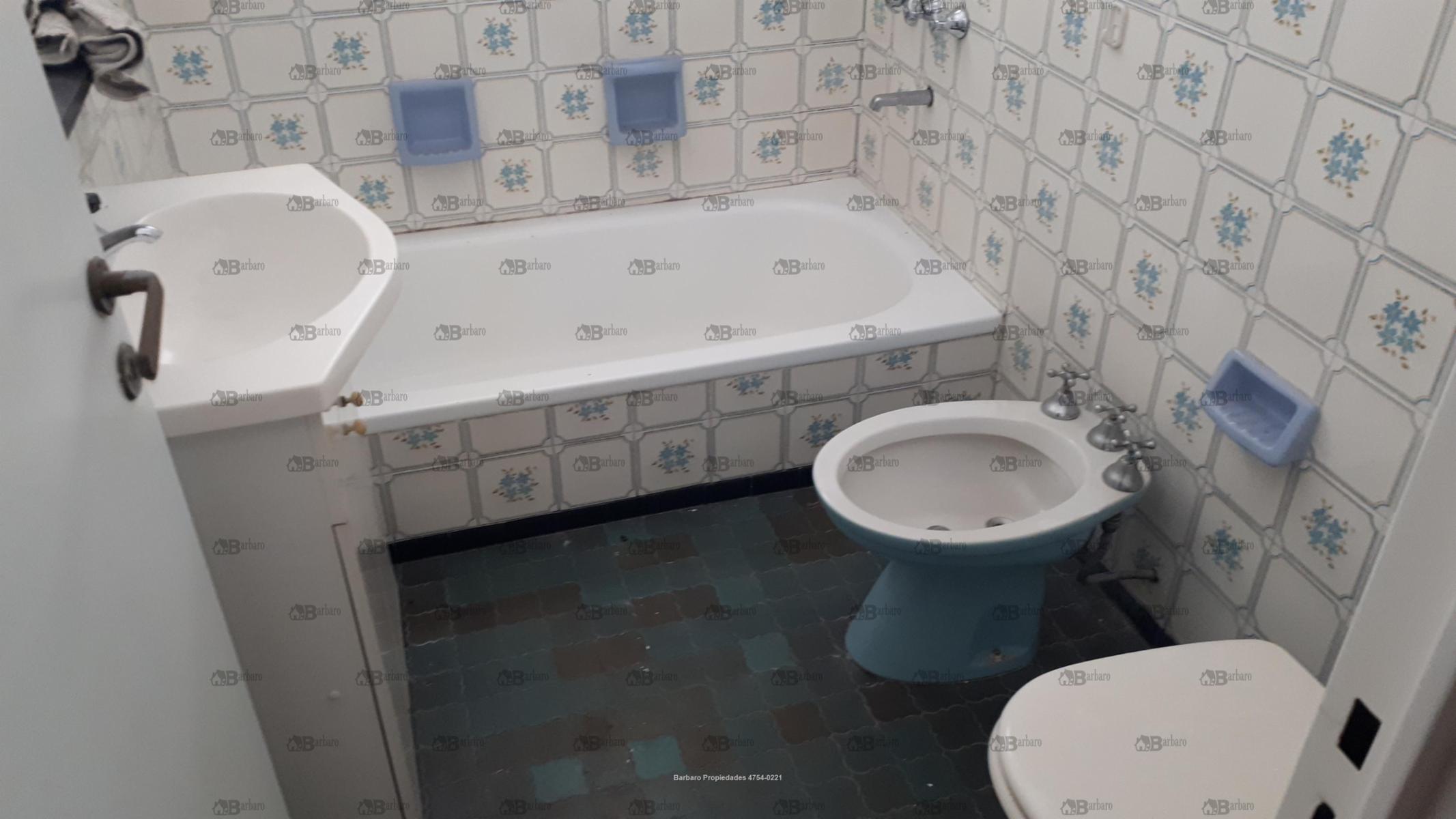 San Lorenzo  2200 · San Martín — foto 4
