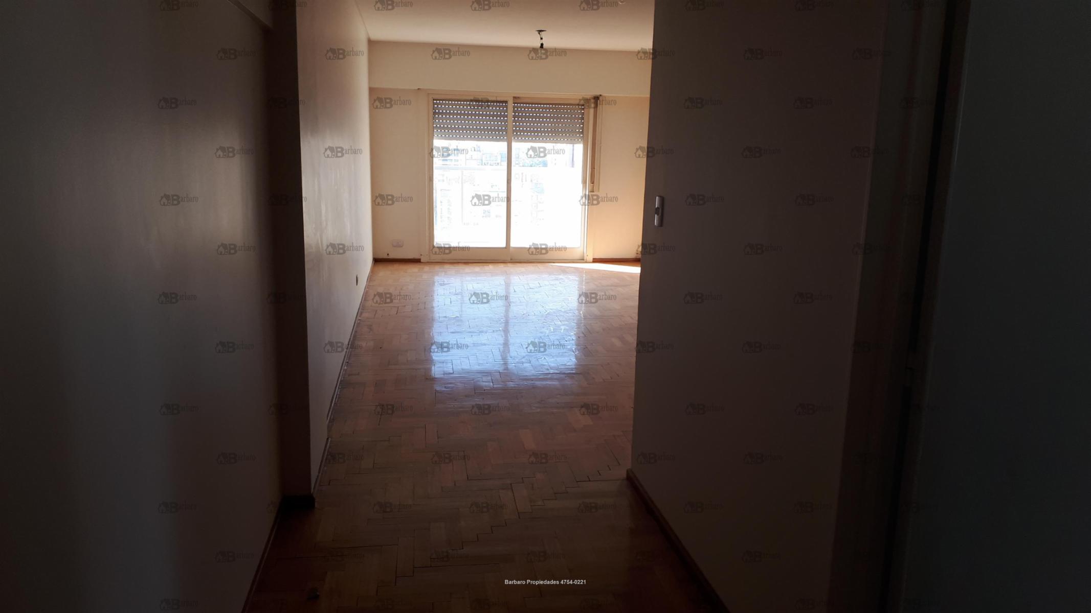 San Lorenzo  2200 · San Martín — foto 5