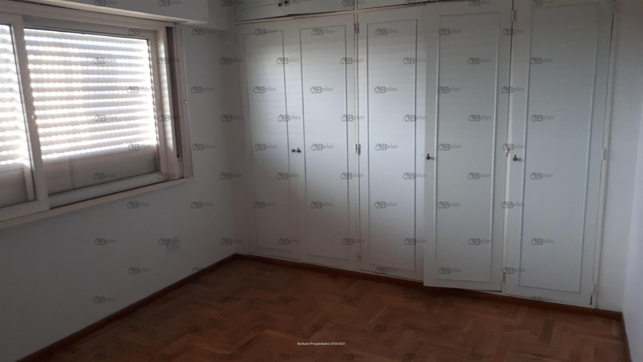 San Lorenzo  2200 · San Martín — foto 6