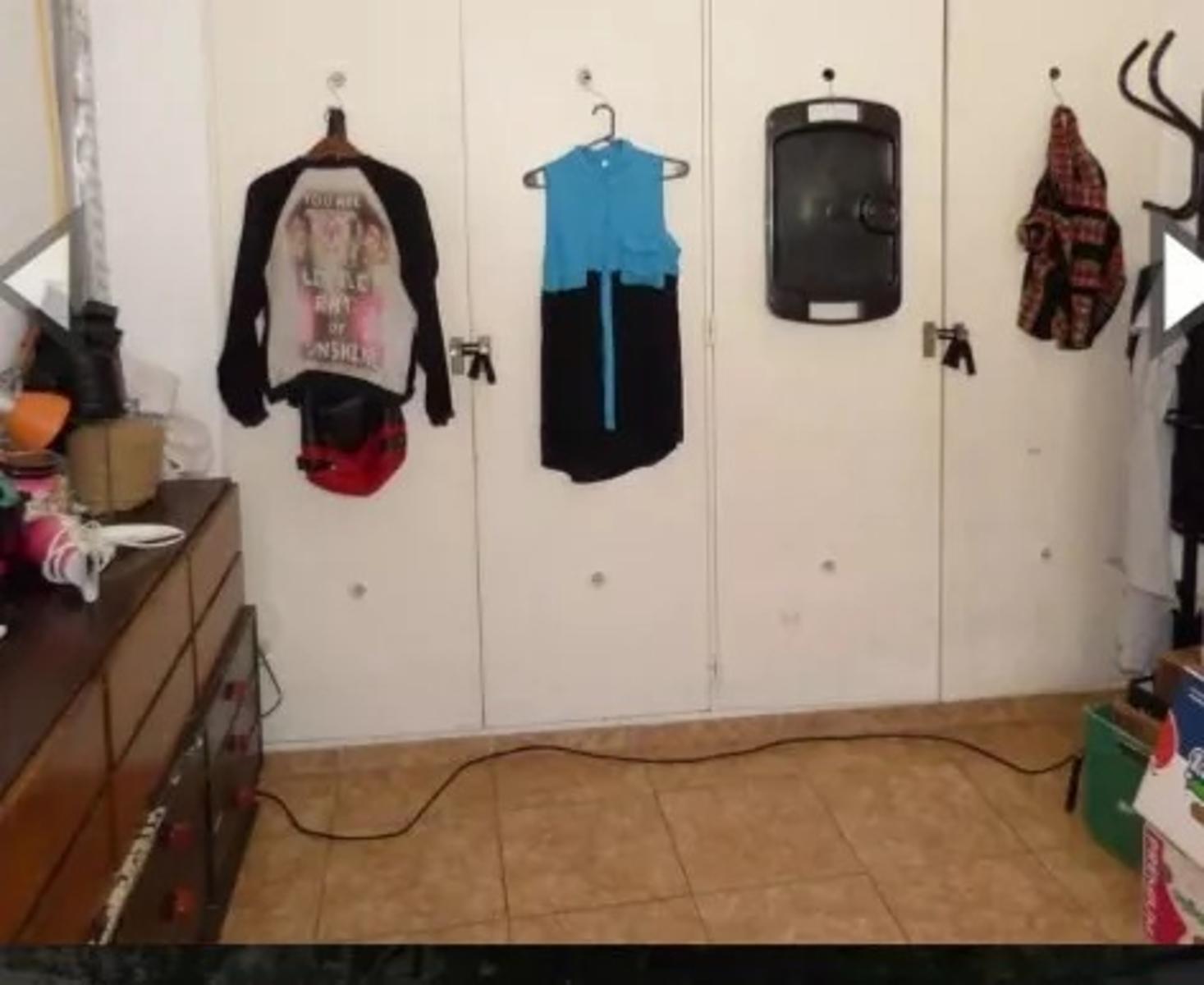 SAAVEDRA 100 · Balvanera — foto 13