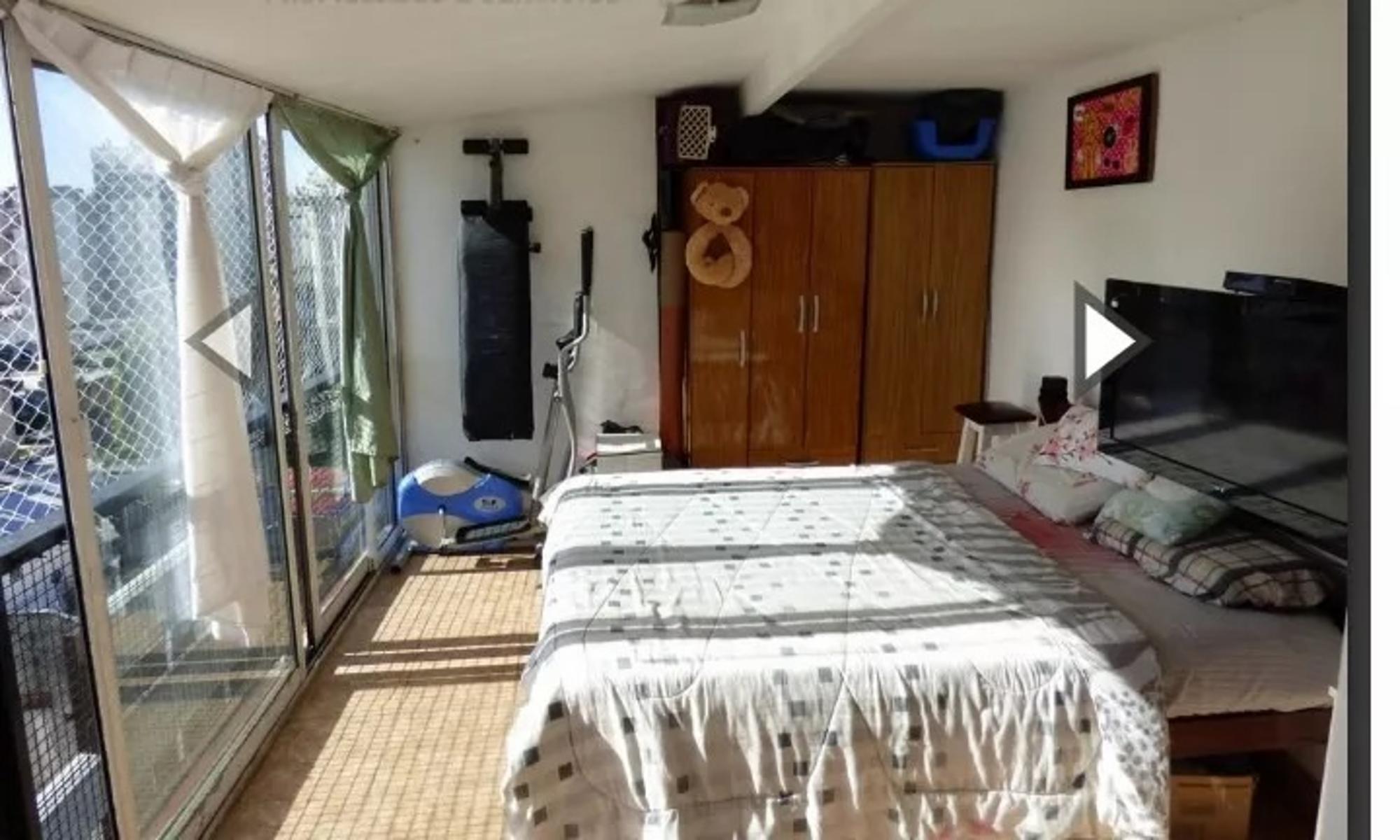 SAAVEDRA 100 · Balvanera — foto 6