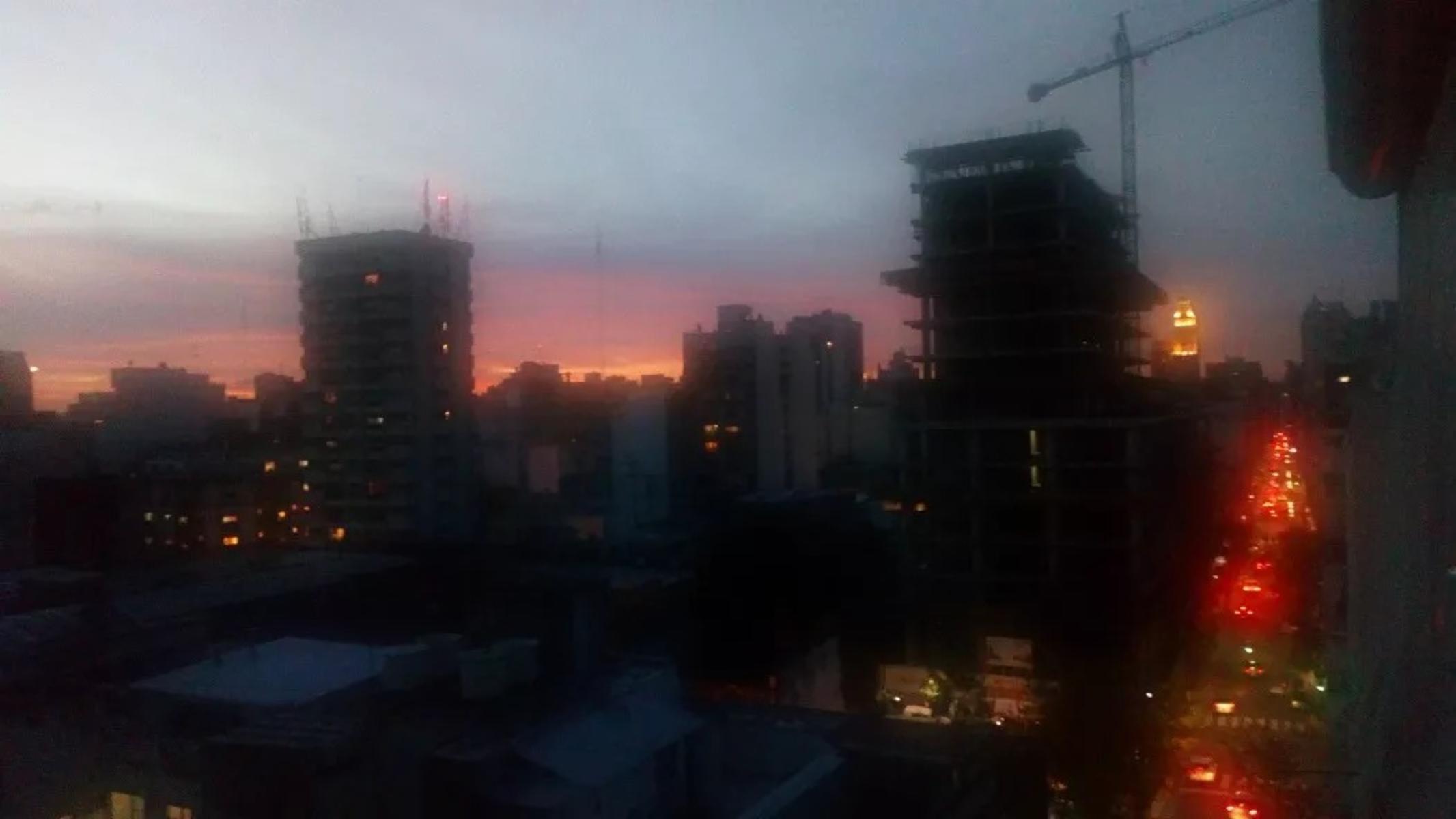 SAAVEDRA 100 · Balvanera — foto 8