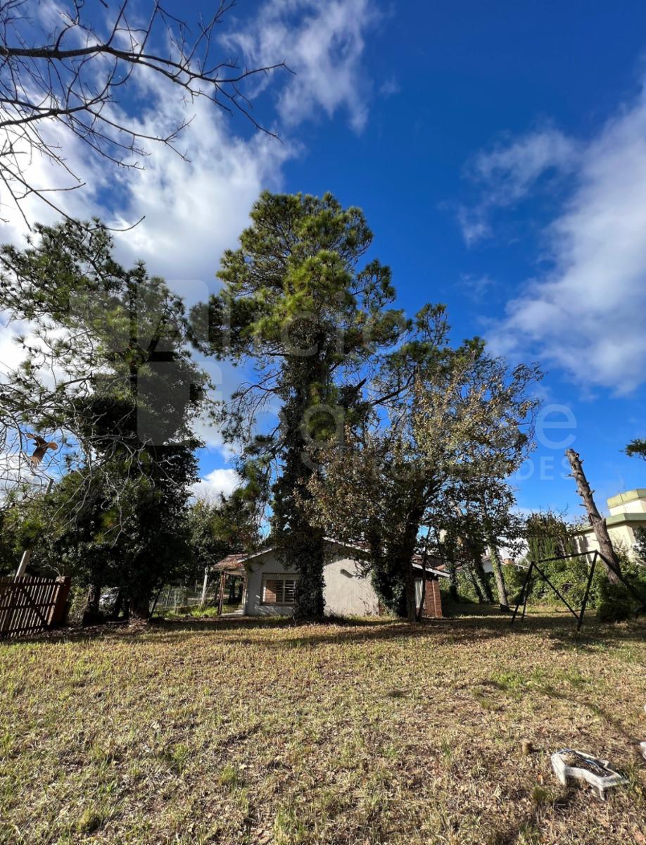 Avenida 4 y Paseo 138 · Villa Gesell — foto 3