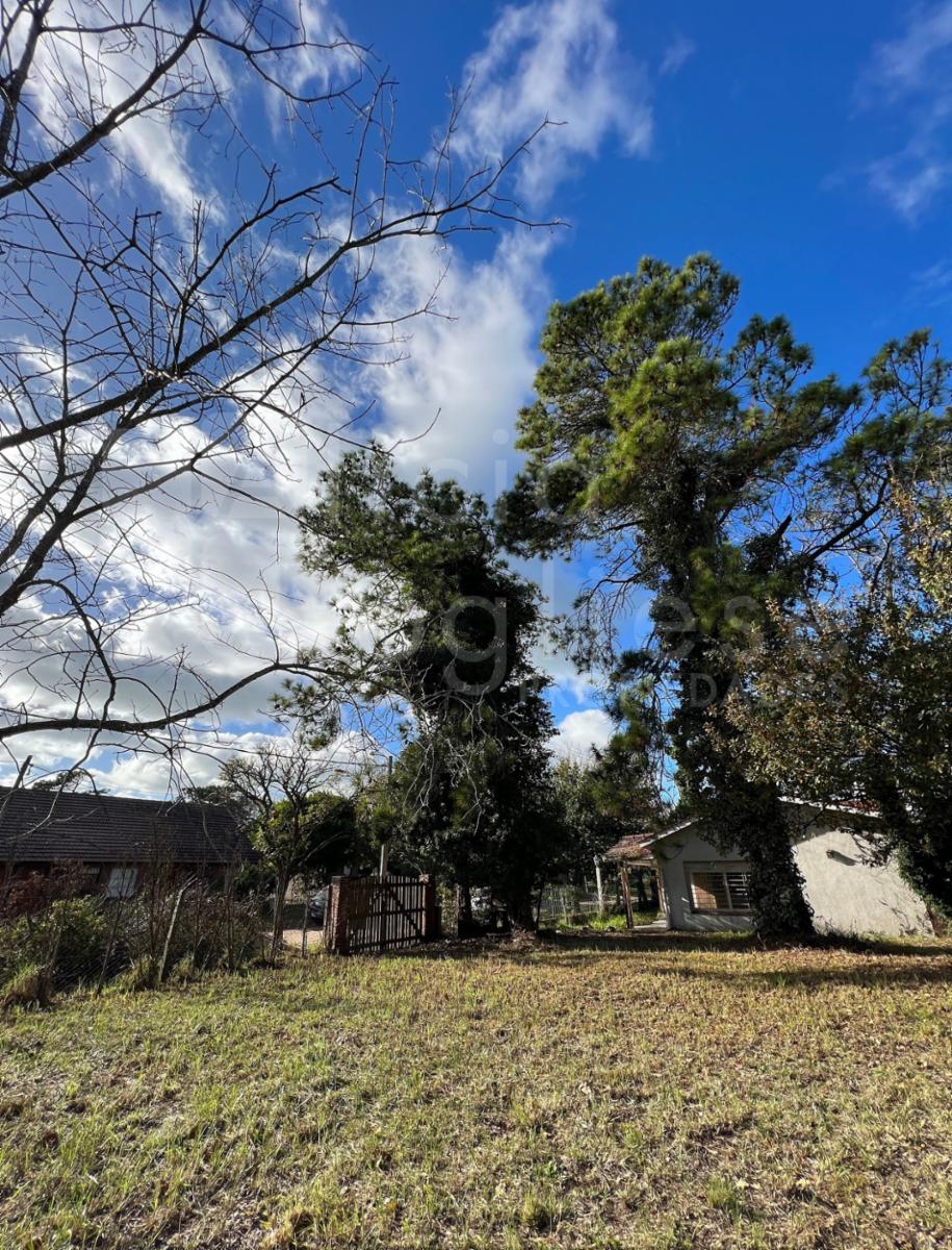 Avenida 4 y Paseo 138 · Villa Gesell — foto 4