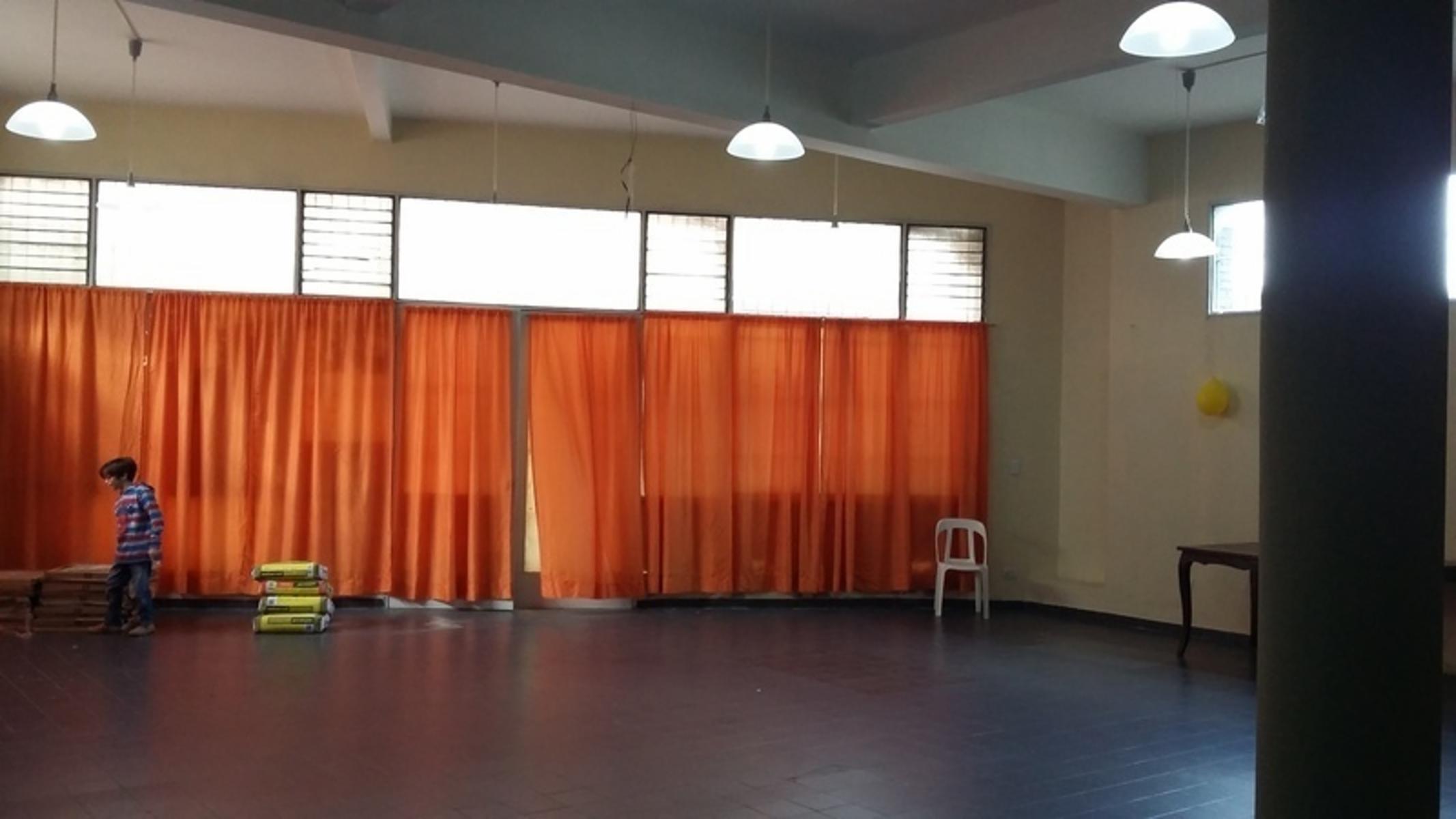 VICENTE LOPEZ · San Miguel — foto 3