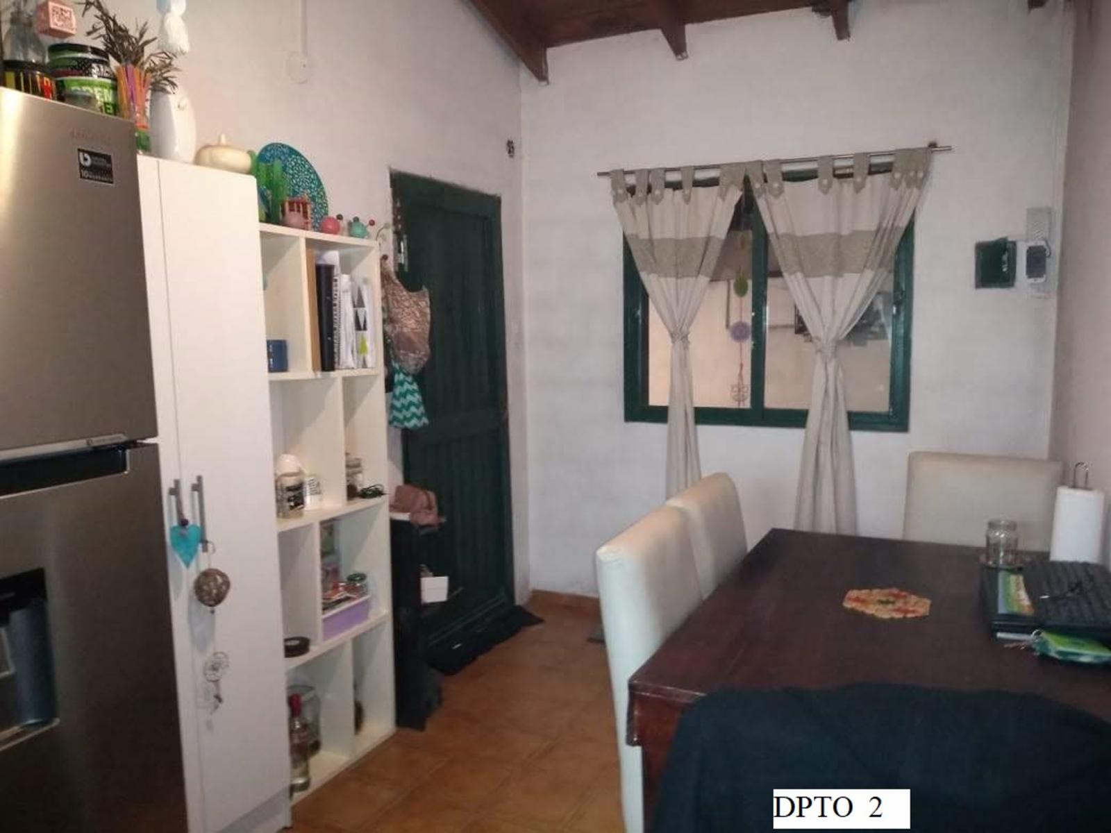 AV PTE PERON  4151 · José C. Paz — foto 11