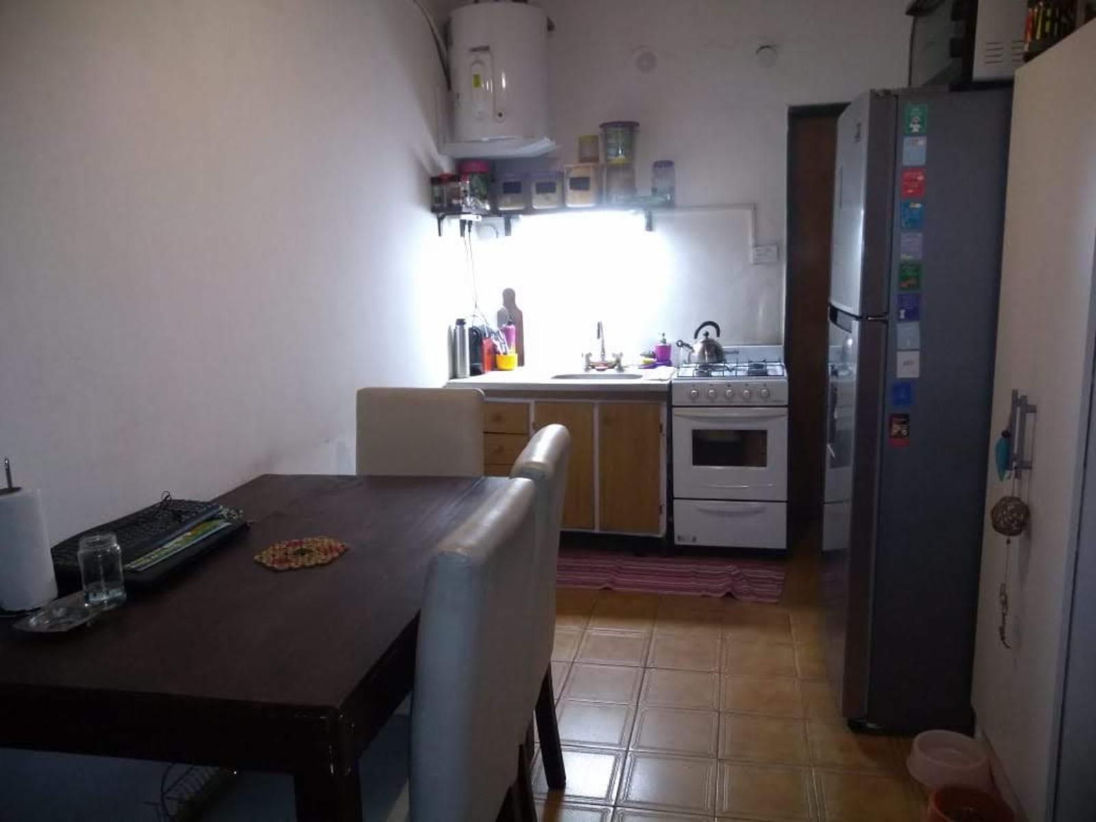 AV PTE PERON  4151 · José C. Paz — foto 13