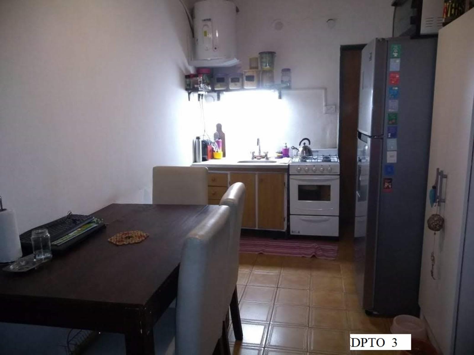 AV PTE PERON  4151 · José C. Paz — foto 15