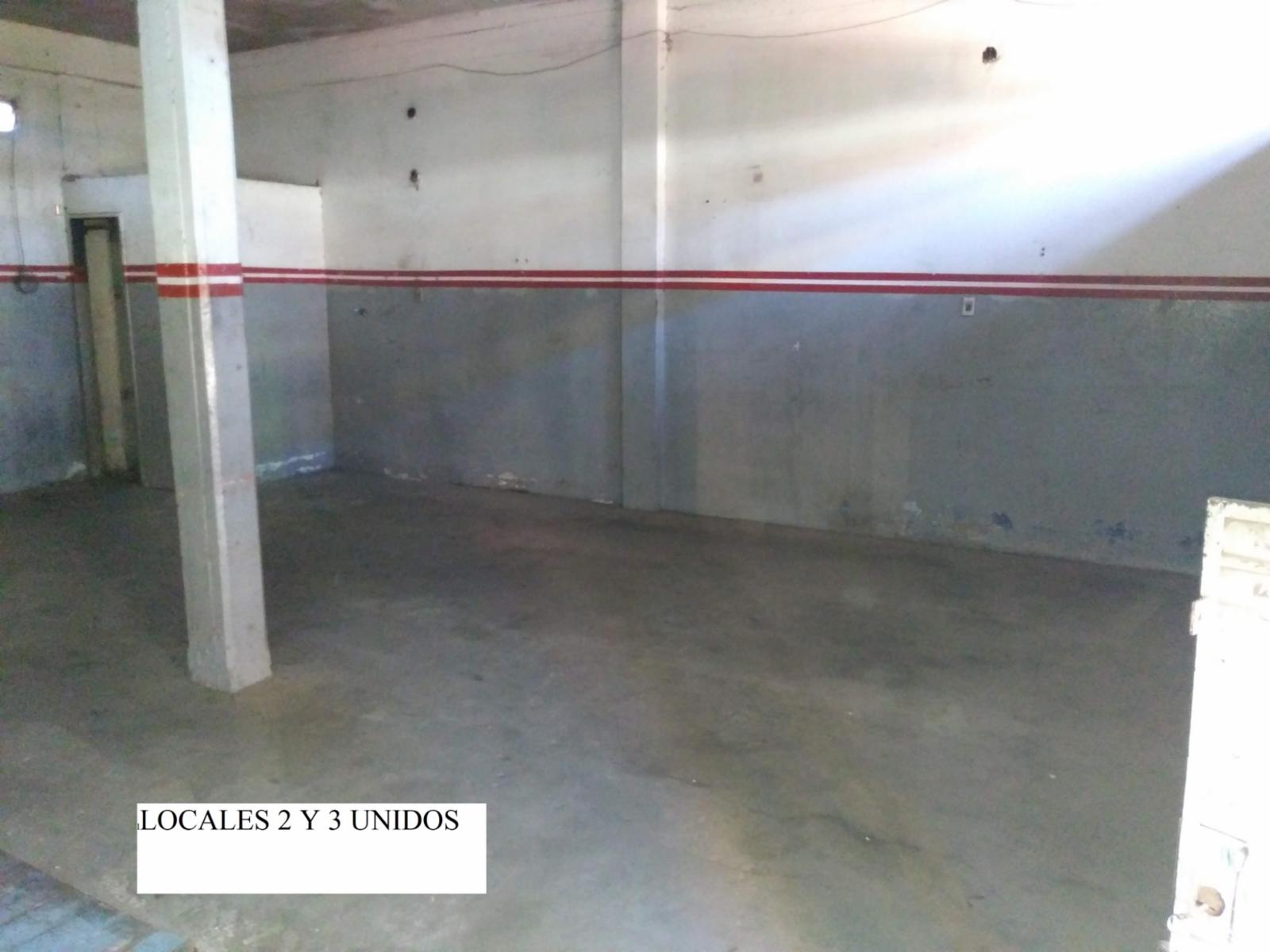 AV PTE PERON  4151 · José C. Paz — foto 16