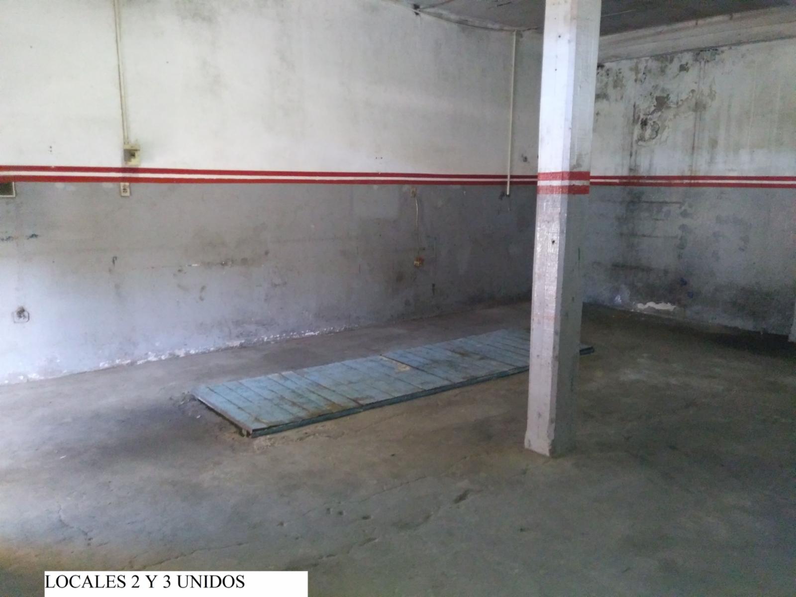 AV PTE PERON  4151 · José C. Paz — foto 17