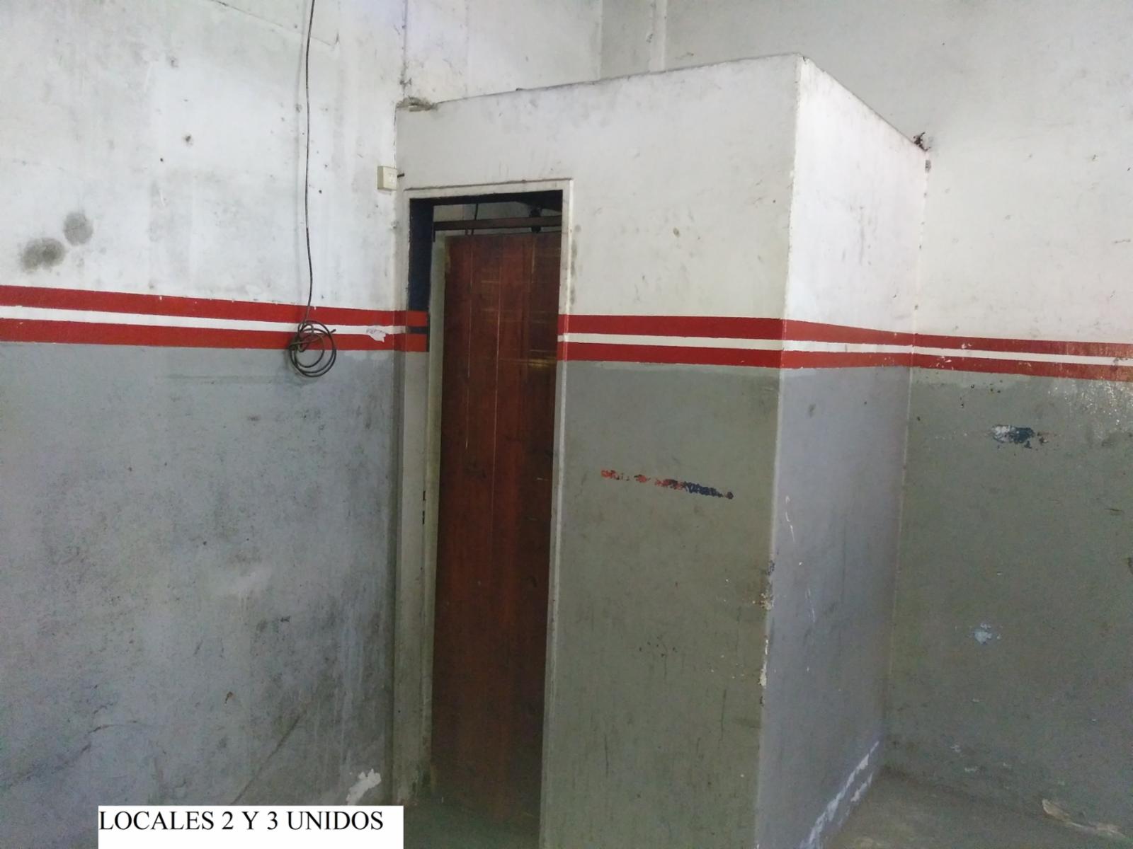 AV PTE PERON  4151 · José C. Paz — foto 18