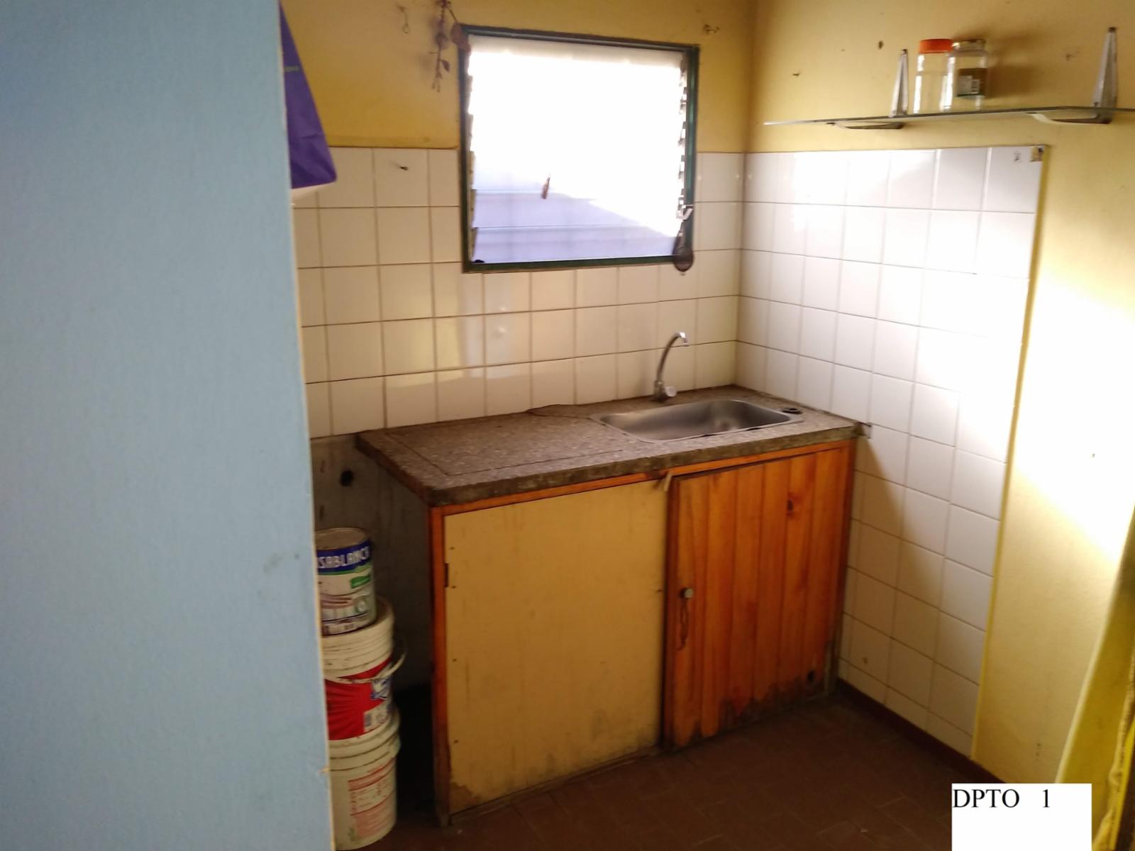 AV PTE PERON  4151 · José C. Paz — foto 19