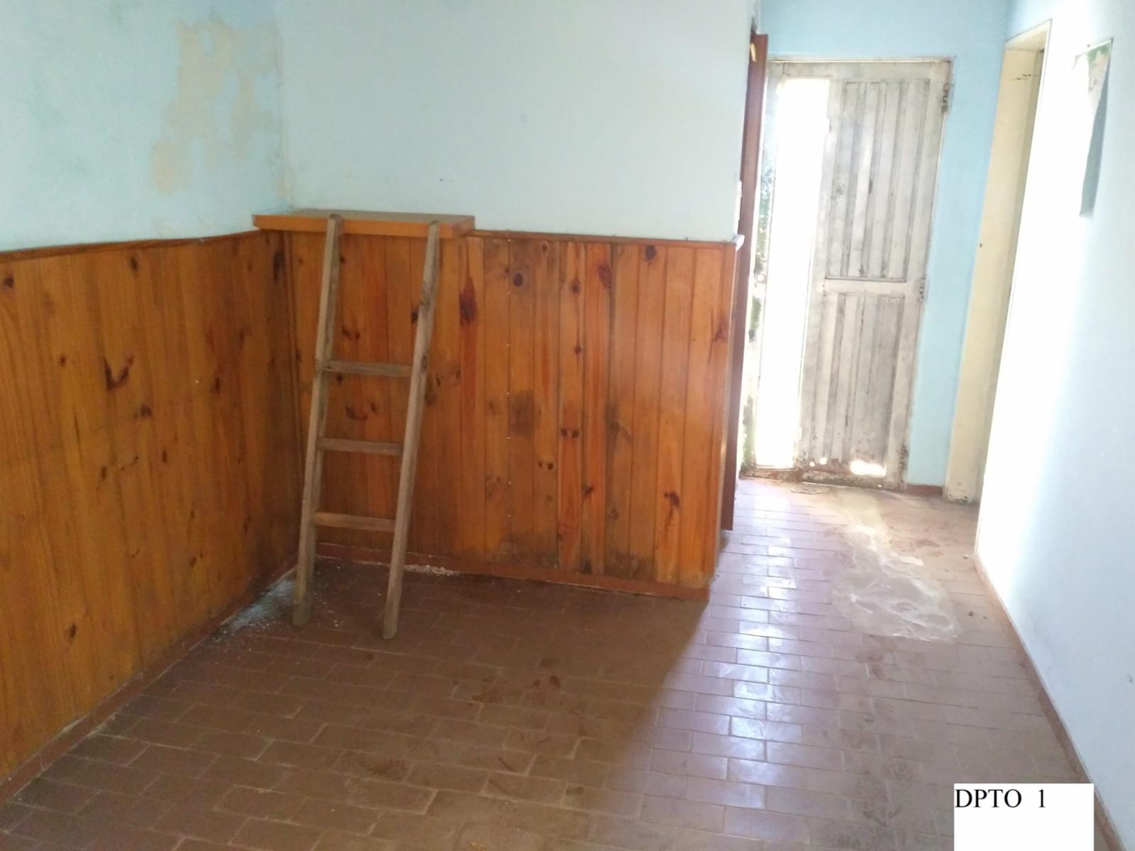 AV PTE PERON  4151 · José C. Paz — foto 20