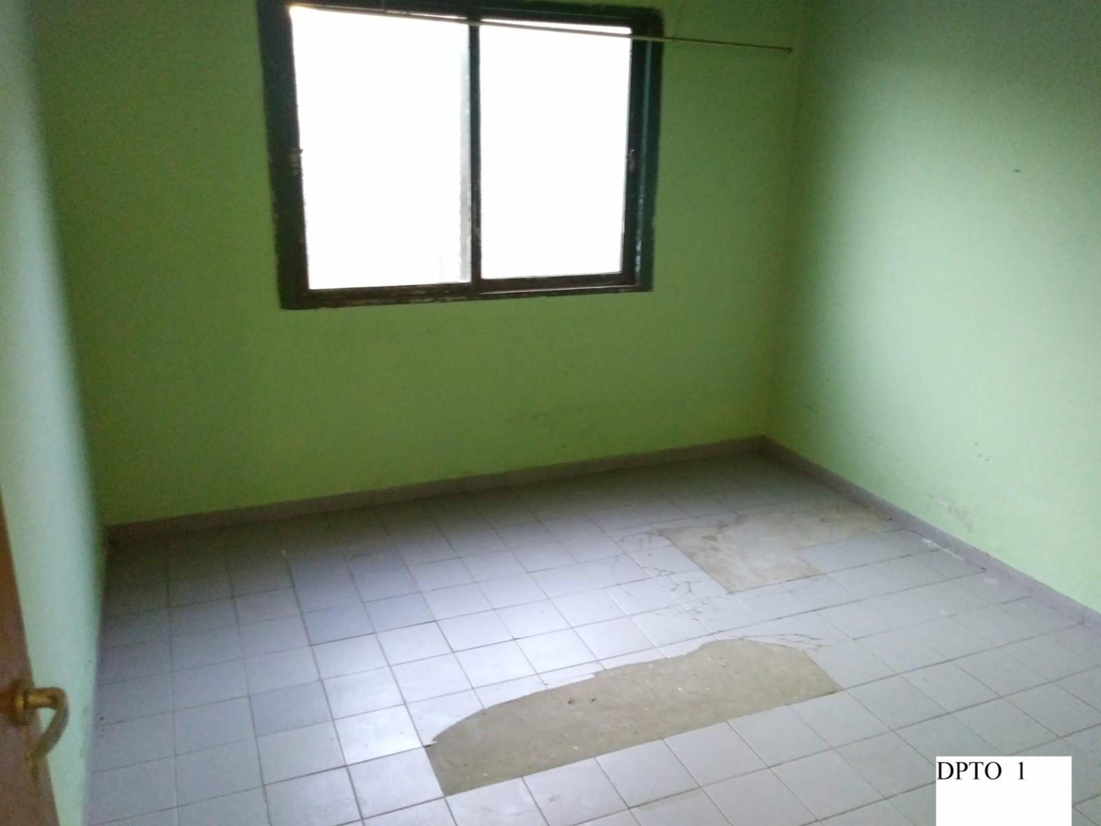 AV PTE PERON  4151 · José C. Paz — foto 21
