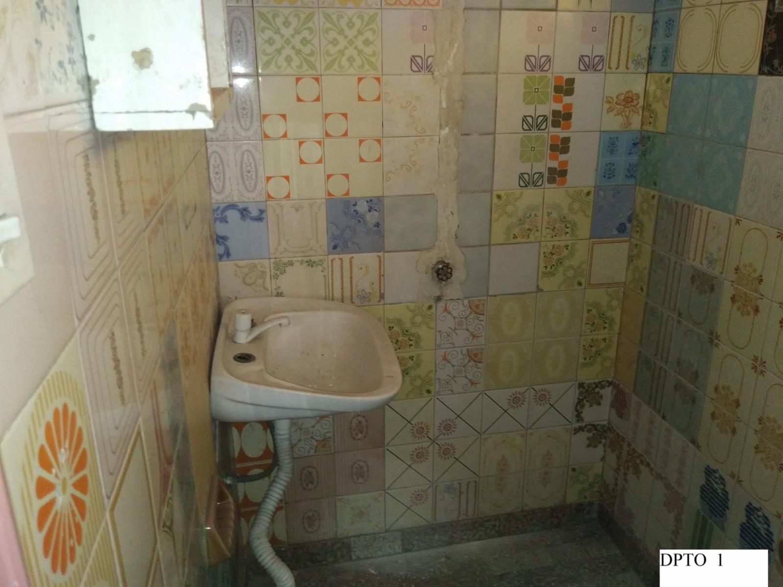 AV PTE PERON  4151 · José C. Paz — foto 22