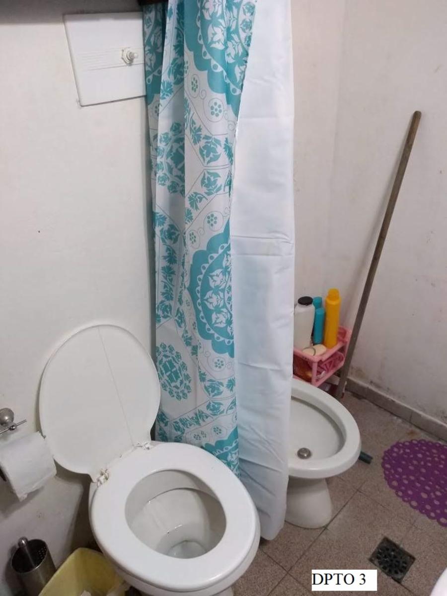 AV PTE PERON  4151 · José C. Paz — foto 4