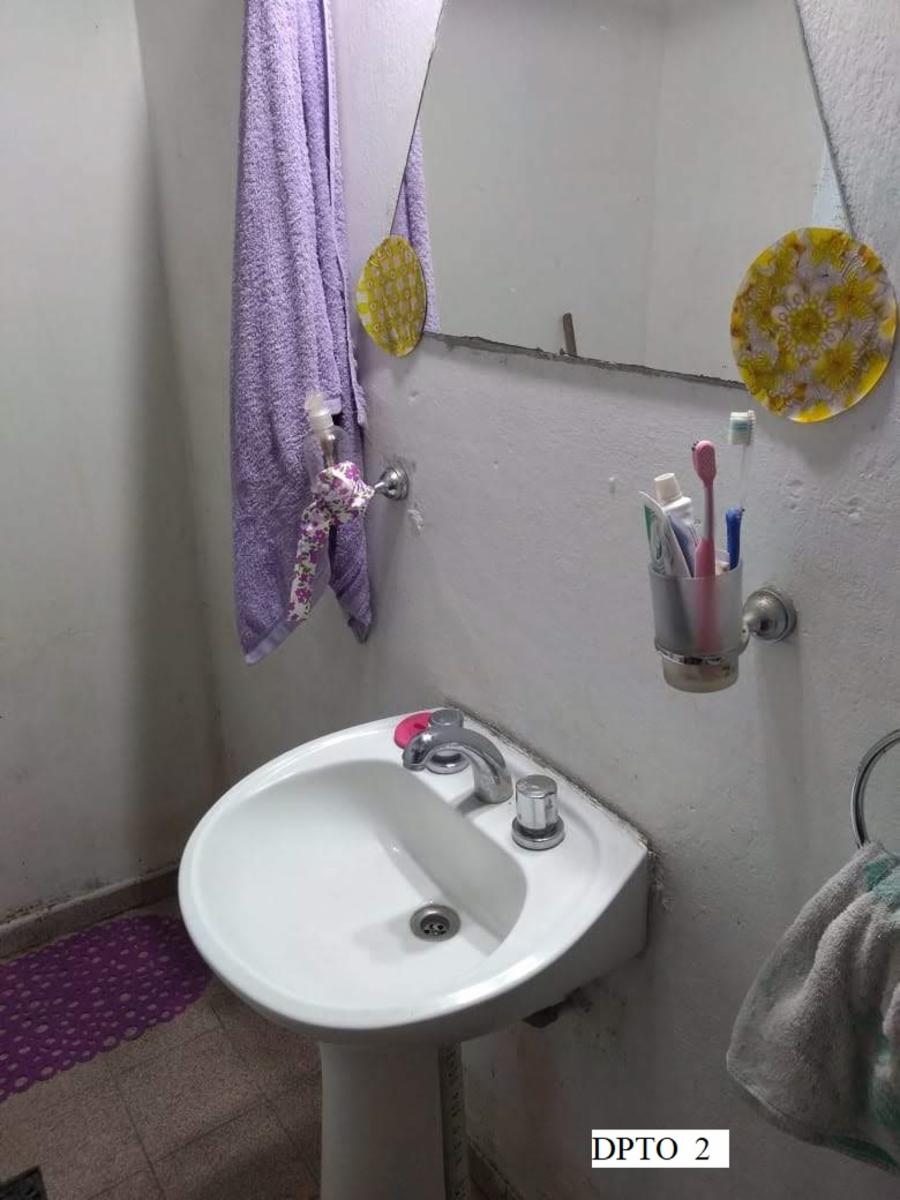 AV PTE PERON  4151 · José C. Paz — foto 5