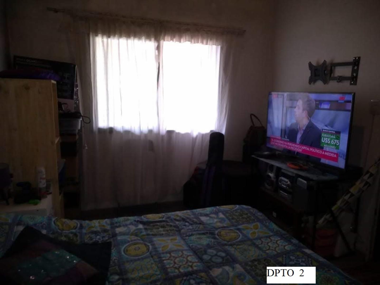 AV PTE PERON  4151 · José C. Paz — foto 9