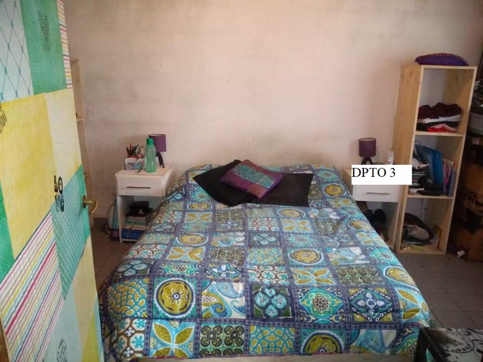 AV PTE PERON  4151 · José C. Paz — foto 10