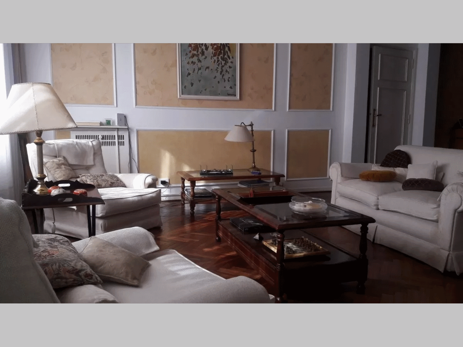 Anchorena 1700 · Barrio Norte — foto 6