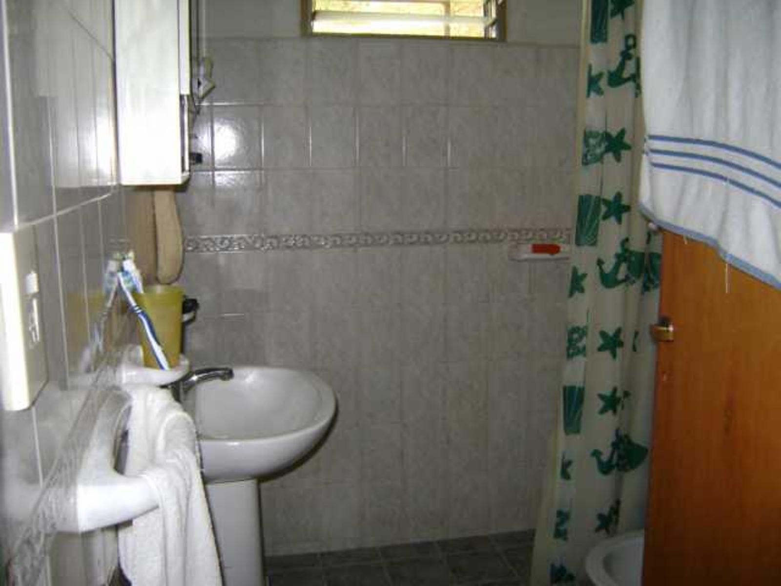 Domingo Funes · Punilla — foto 5