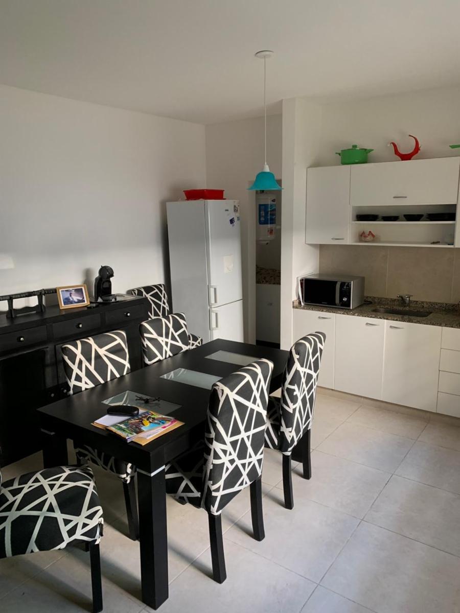 Departamento dos ambientes en venta en Muñiz, APTO CREDITO