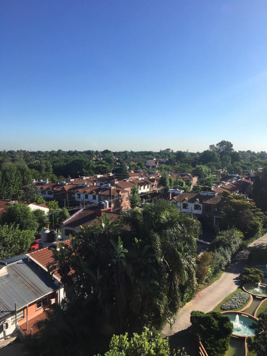 padre acevedo 2500 · San Isidro — foto 6