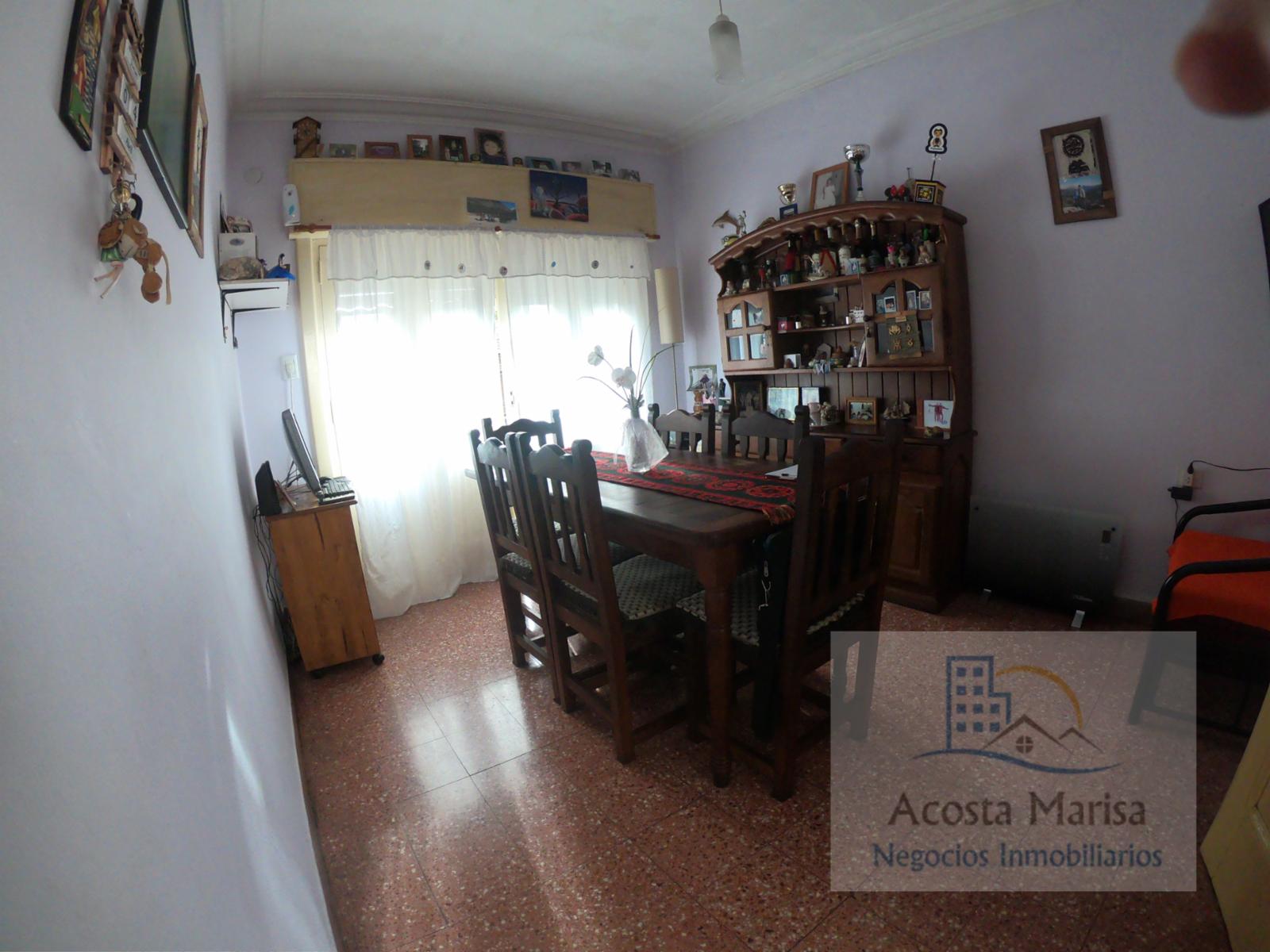 CARLOS CROCE  385 · Lomas De Zamora — foto 3