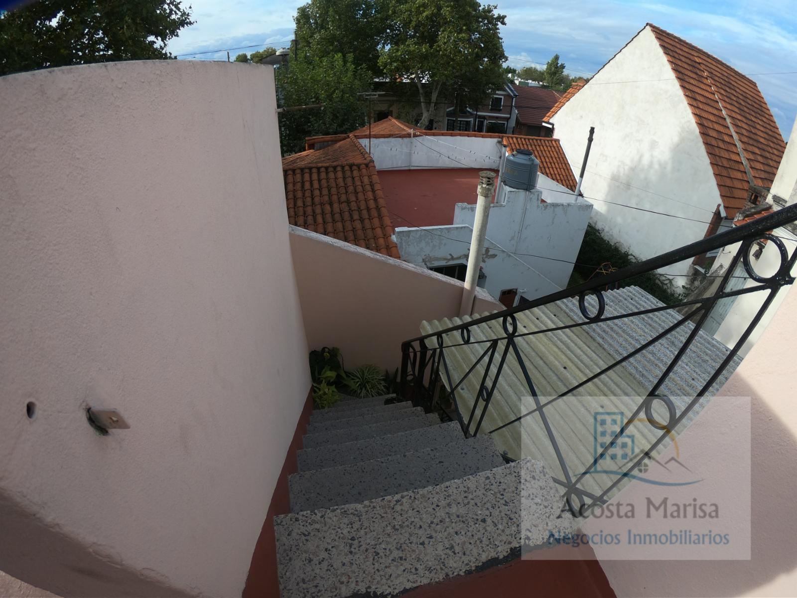 CARLOS CROCE  385 · Lomas De Zamora — foto 9