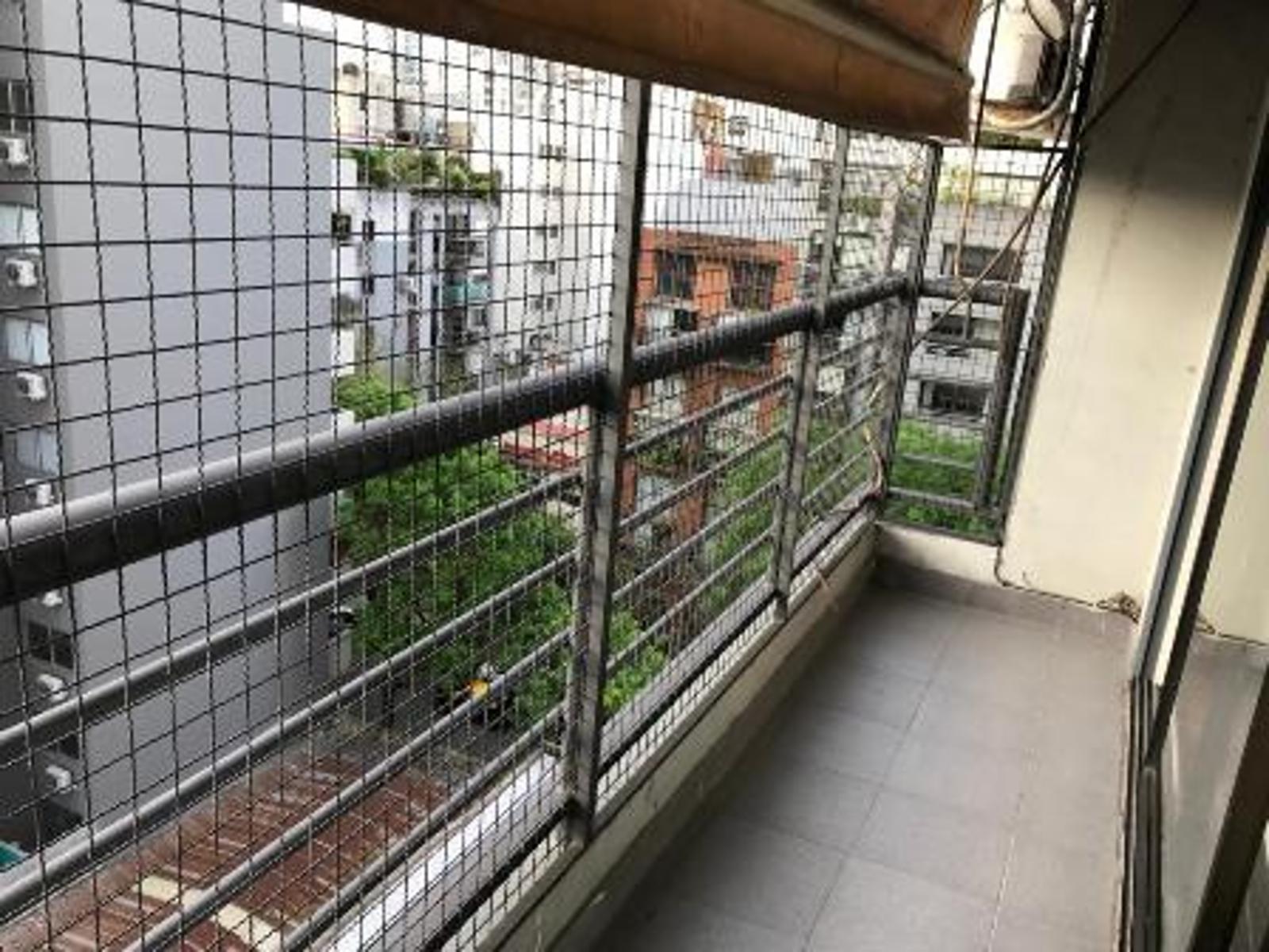 juncal 4500 · Palermo — foto 15
