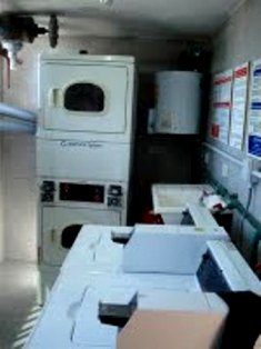 juncal 4500 · Palermo — foto 7