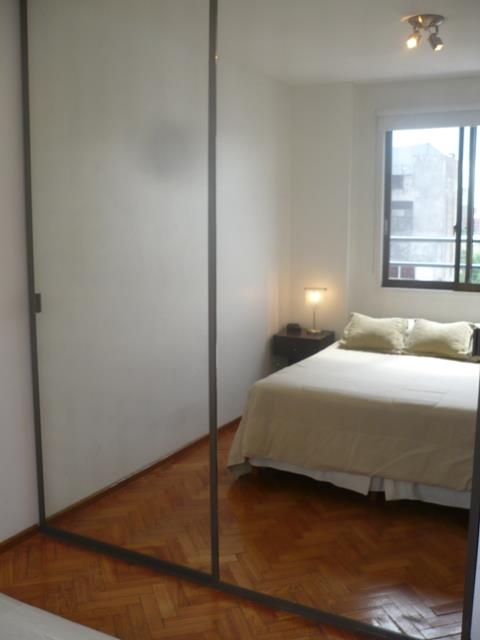 juncal 4500 · Palermo — foto 9
